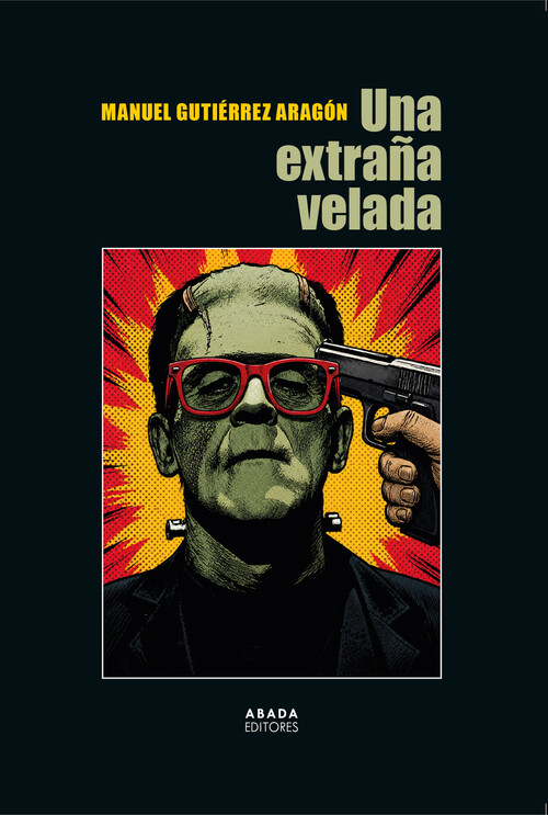 OJO DEL CIELO,EL