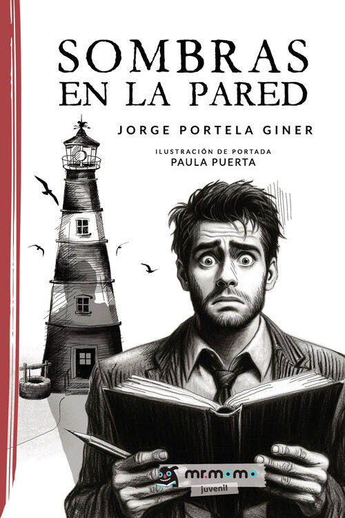 LIBROS QUE NO TE LEI, LOS