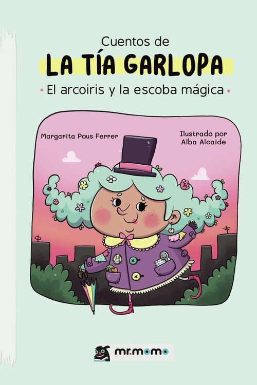 ECONOMIA INTERNACIONAL.TEORIAS Y POLITIC