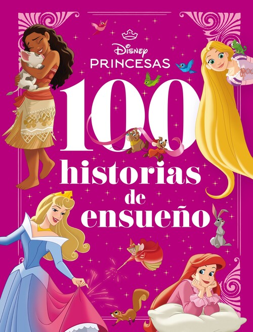 MIS PRIMEROS NUMEROS CON DISNEY (MIKEY MOUSE)