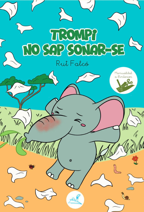 TROMPI NO SAP SONAR-SE
