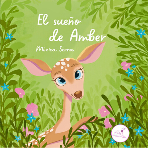 SUEO DE AMBER, EL
