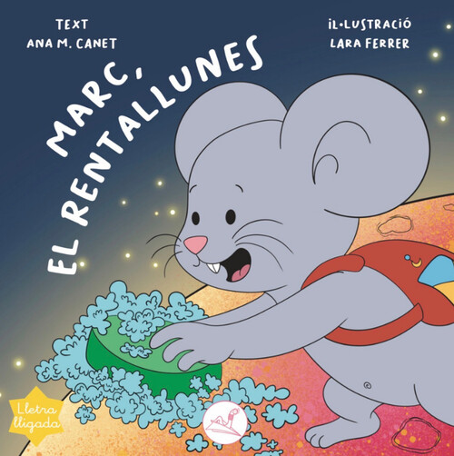 MARC, EL RENTALLUNES