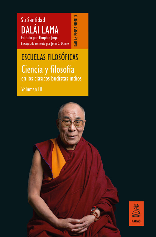 CONOCETE A TI MISMO TAL COMO REALMENTE ERES