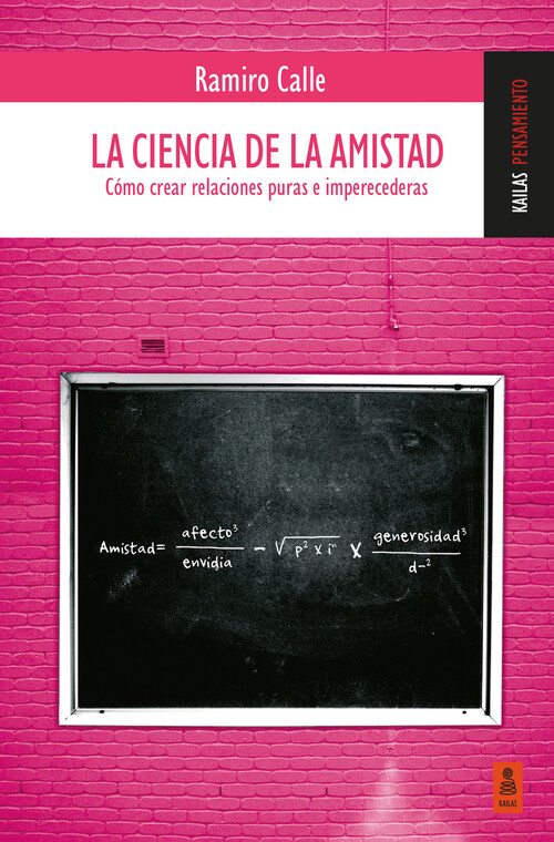 PODER DE ESTAR PRESENTE, EL