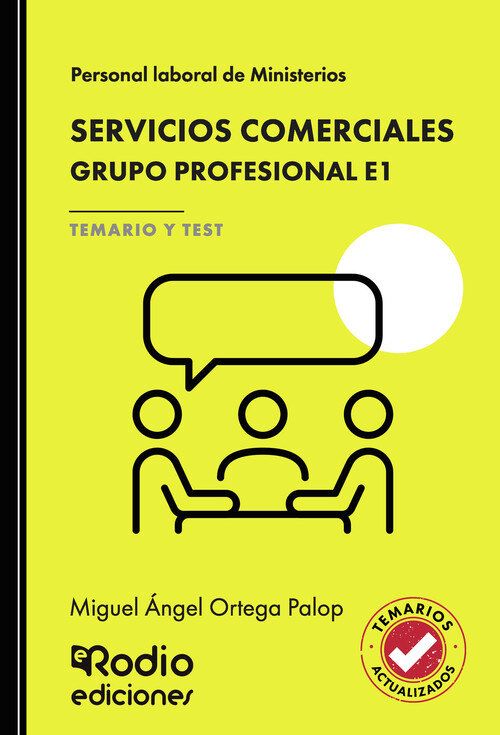 GUARDIA CIVIL. ESCALA DE CABOS Y GUARDIAS. TEMARIO SINTETIZA