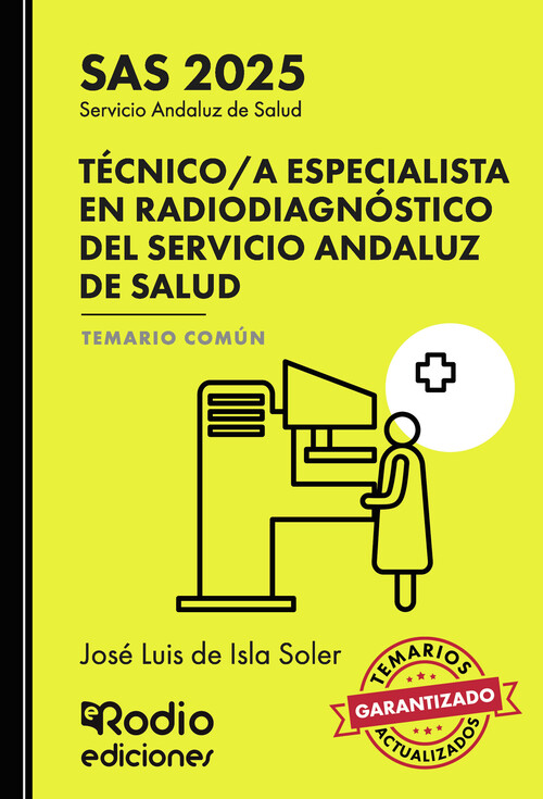 SERVICE CREATION AND DEPLOYMENT IN CONVERGED NETWORKS