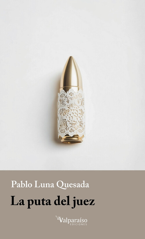 TRANSITO DE LA BUENAMUERTE POR LIMA,EL