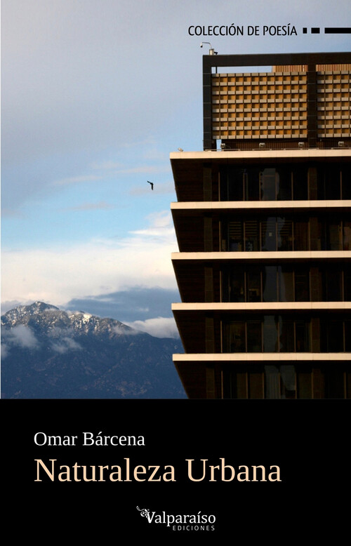 NATURALEZA URBANA