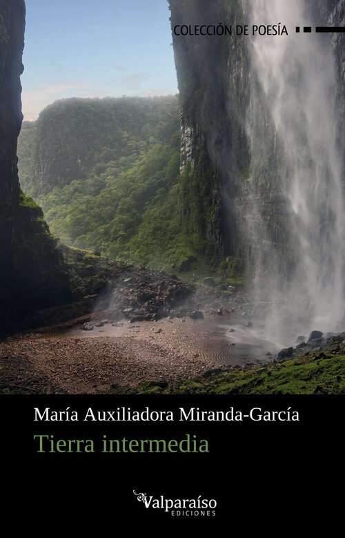 TIERRA INTERMEDIA