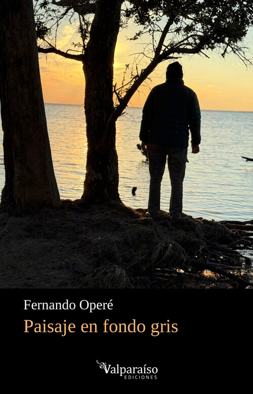 HISTORIAS DE LA FRONTERA-CAUTIV.AM.LAT.