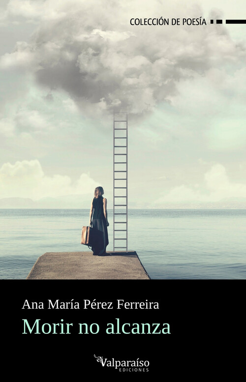 TIEMPO PARA VIVIR