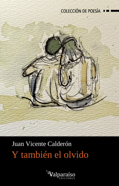 HISTORIA ECONOMICA NUEVA ESP.AUSTRIAS