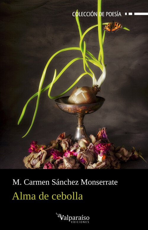 INVENCION DEL CUERPO,LA