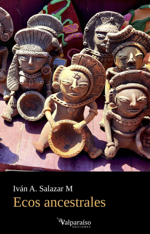 DANZA Y EL BALLET,LA