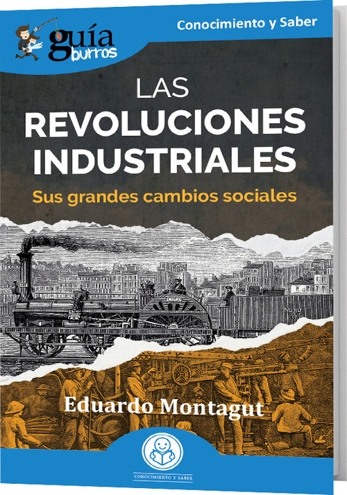 HISTORIA DEL SOCIALISMO