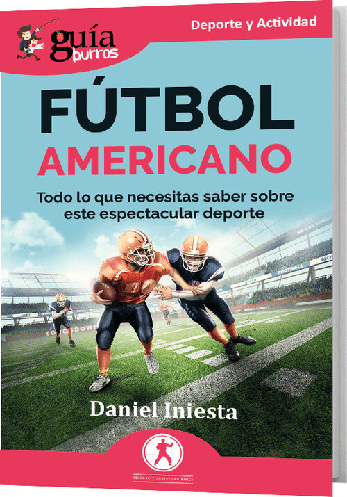 GB: LOS 30 MEJORES JUGADORES DE FUTBOL DE LA HISTORIA