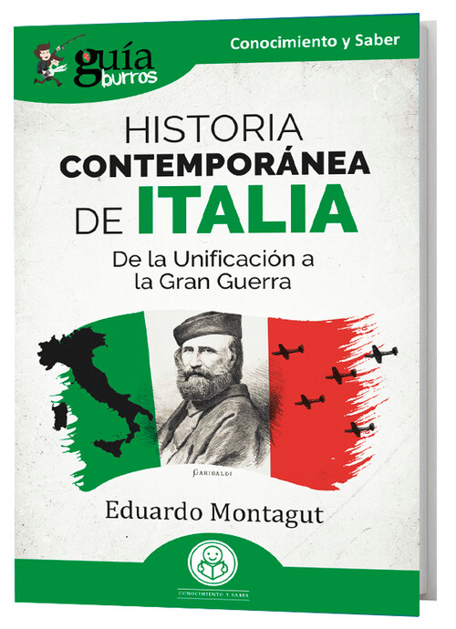 HISTORIA DEL SOCIALISMO