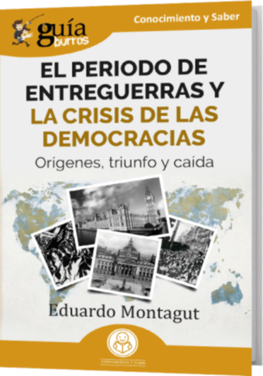 HISTORIA DEL SOCIALISMO