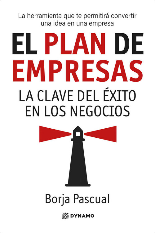 PLAN DE EMPRESAS, EL