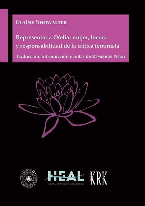 MUJERES REBELDES-UNA REIVINDICACION