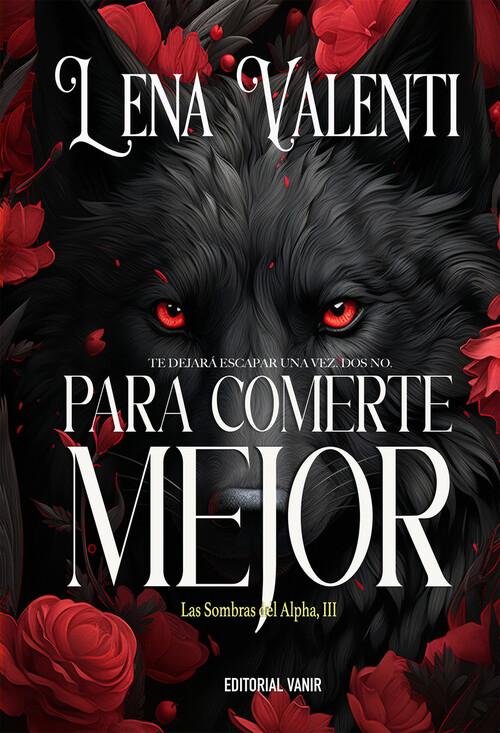 LIBRO DE ARDAN, EL