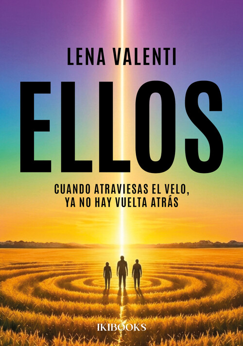 LIBRO DE JADE, EL I