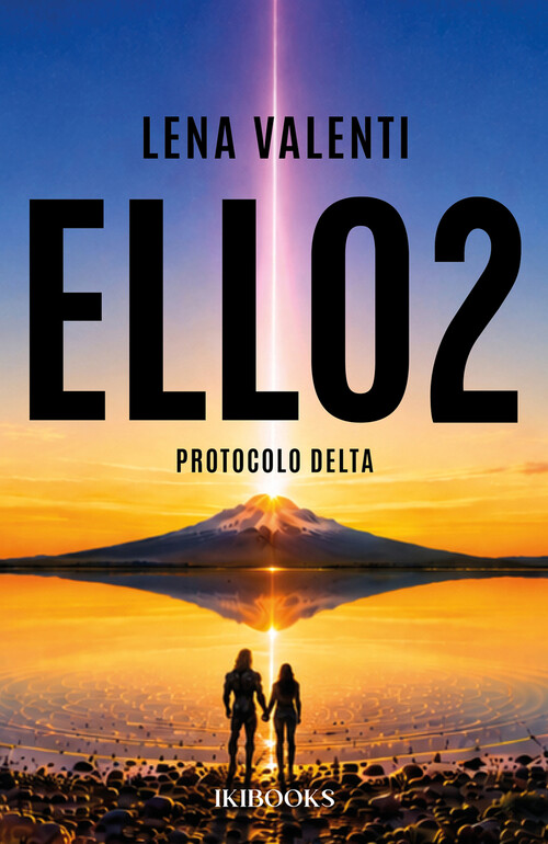 HIJAS DE LILLITH (LA ORDEN DE CAIN 2)