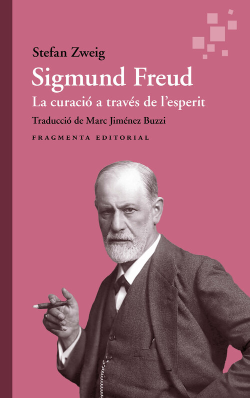BIOGRAFIAS (ESTUCHE CON DOS VOLUMENES)