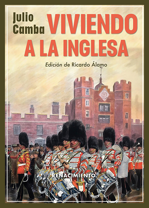 MIS PAGINAS MEJORES