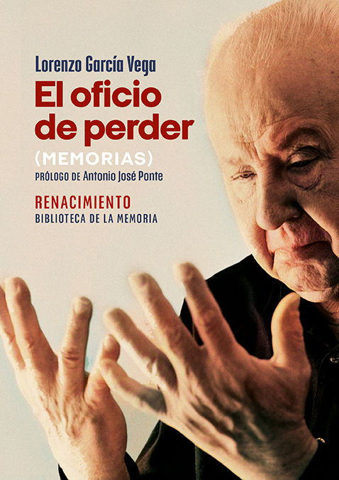 NO MUERAS SIN LABERINTO