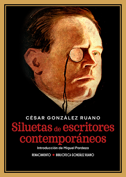 NIO RESENTIDO, EL