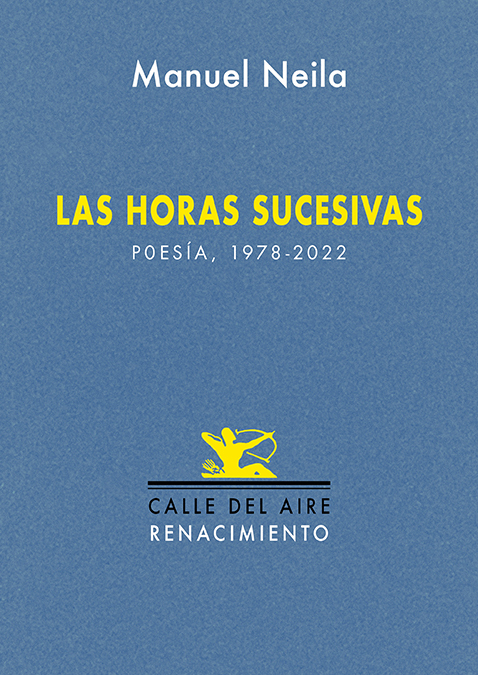 LEVEDAD Y LA GRACIA, LA