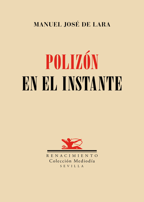 POLIZON EN EL INSTANTE