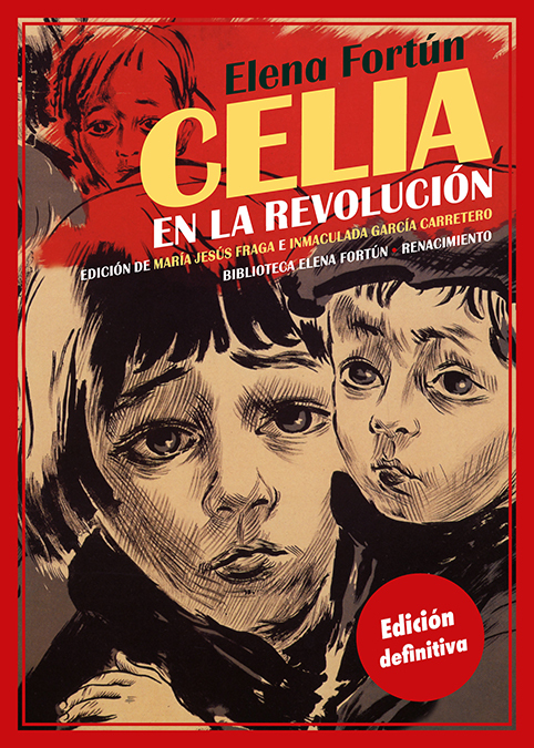 CELIA