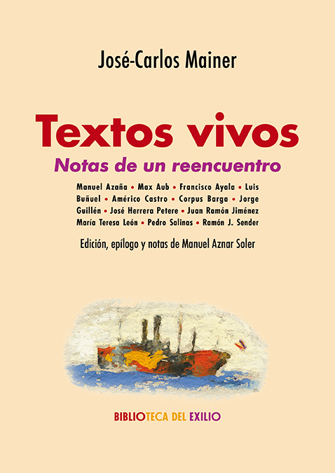 EDAD DE PLATA, LA