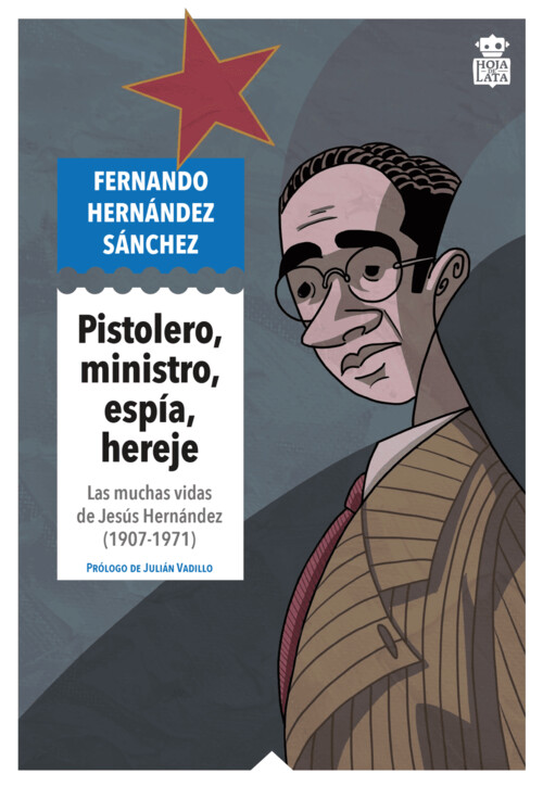 MULTIPLICIDAD DE ROUSSEAU, LA