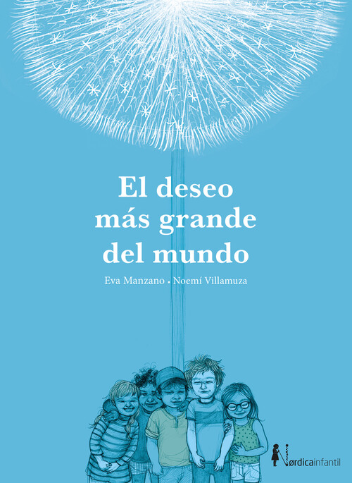 MITOS NORDICOS