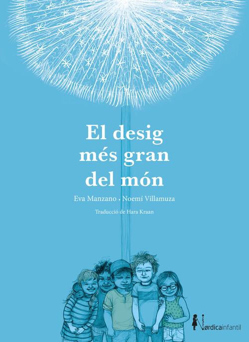 MITOS NORDICOS