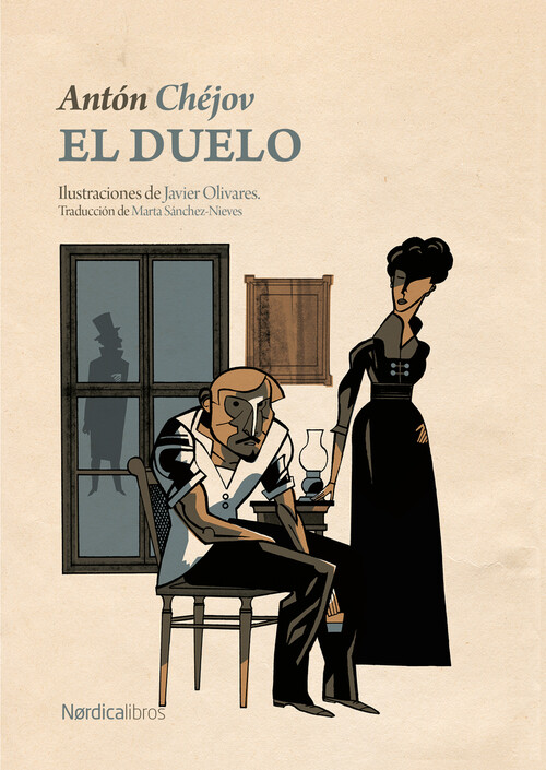 CUENTOS IMPRESCINDIBLES-LUMEN