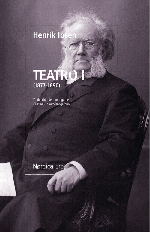 TEATRO I