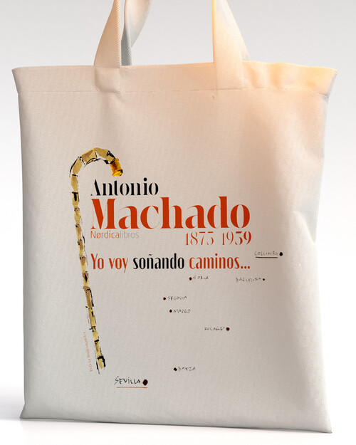 MEMORIA DEL PASADO. VINDICACION PRESENTE