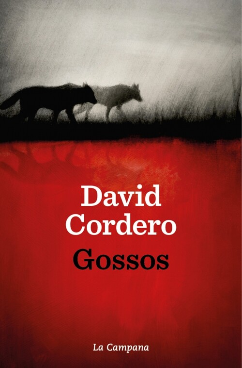 GOSSOS