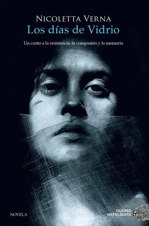 DIAS DE VIDRIO, LOS