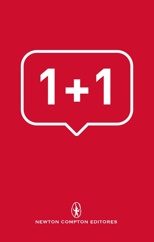 1+1 (2025)