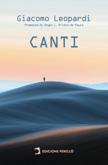 CANTI