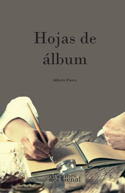 A UN DIOS QUE PUEDA OIR