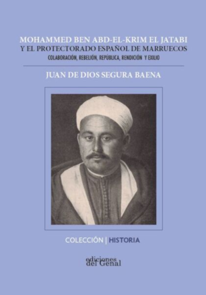 FRANCISCO GARCIA ALMENDRO, UN ALCALDE Y SU TIEMPO