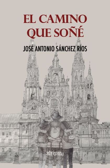 LO QUE CUENTAN LOS MUERTOS