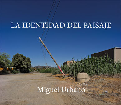 IDENTIDAD DEL PAISAJE, LA